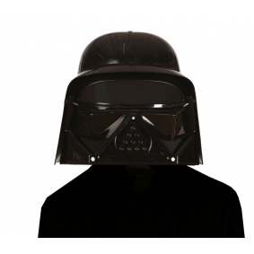 Hełm Darth Vader gwiezdne wojny (dla dzieci) - 1