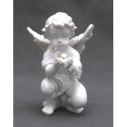 Figurka aniołek 8x6cm