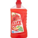 Płyn uniwersalny do mycia Ajax Floral Fiesta Polne Kwiaty 1L - 1