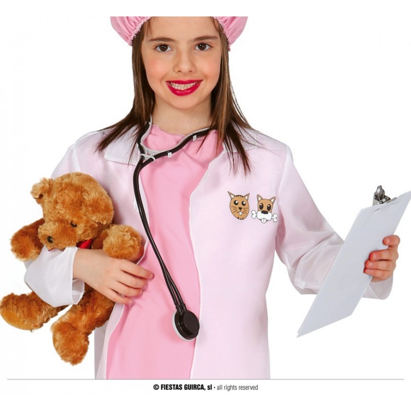 Stetoskop lekarza - 2