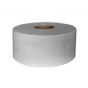 Papier toaletowy przemysłowy szary/1szt - 1