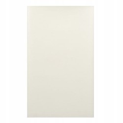 Jednorazowy Obrus z włókniny biały 140 x 240 cm