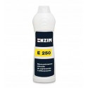 ENZIM Profesjonalne Mleczko do czyszczenia E250 - 1