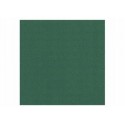 Serwetki papierowe zielone royal 1/4 40x40cm 50szt - 2