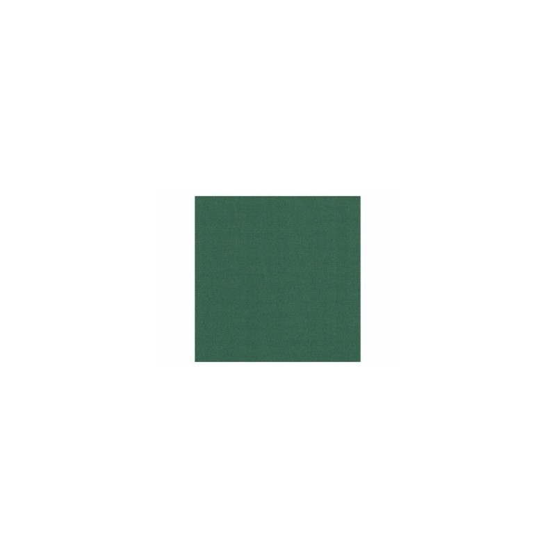 Serwetki papierowe zielone royal 1/4 40x40cm 50szt - 2