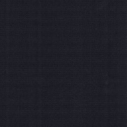 Serwetki papierowe czarne royal 1/4 40x40cm 50szt - 3