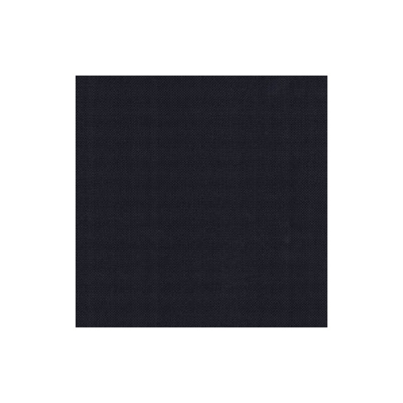 Serwetki papierowe czarne royal 1/4 40x40cm 50szt - 3