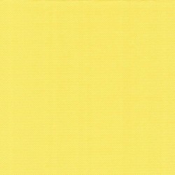 Serwetki papierowe żółte royal 1/4 40x40cm 50szt - 2