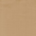 Serwetki papierowe ozdobne beżowe piaskowe x50 - 2