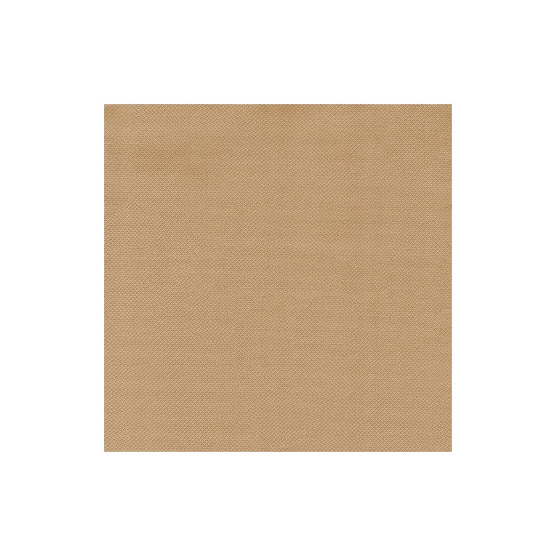 Serwetki papierowe ozdobne beżowe piaskowe x50 - 2