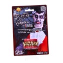 Sztuczna szczęka wampira zęby - 2