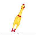 Kurczak piszczałka - 1