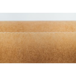 Pergamin papier do pieczenia silikonowany 8m+1m - 11