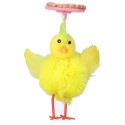 Zabawny kurczak kurczaczek wielkanocny wielkanoc - 4