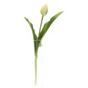Tulipan gumowy 32cm - 4