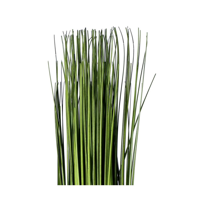 Trawa zielona pęczek 43cm - 4