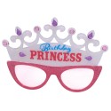 Okulary Princess - 3