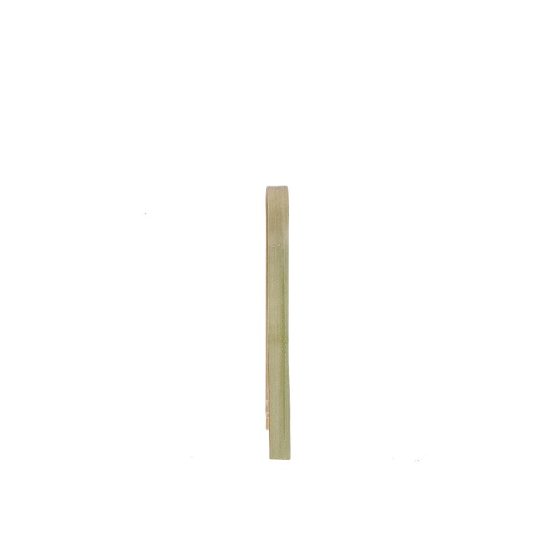 Szczypce bambusowe do sushi serwowania przekąsek - 4