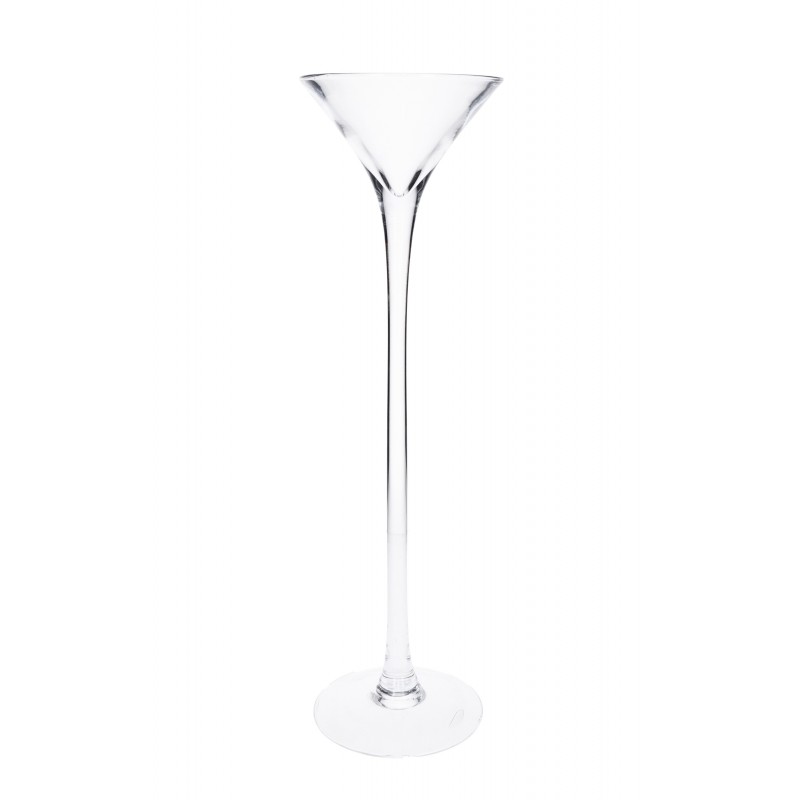 Kielich martini 50cm
