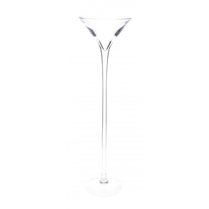 Kielich martini 60cm