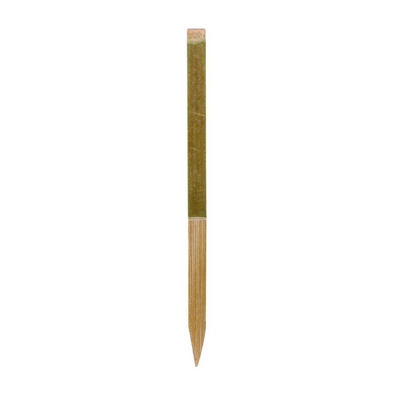 Patyczki bambusowe do przekąsek fingerfood 200szt