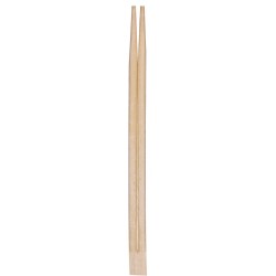Pałeczki chińskie drewniane do jedzenia sushi 50szt