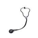 Stetoskop lekarza