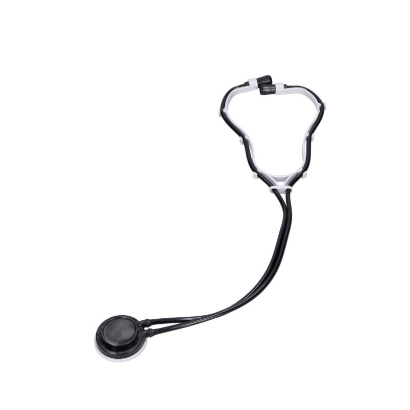 Stetoskop lekarza