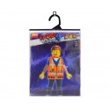 Strój dla dzieci Emmet Basic-Lego/Warner Bros - 3