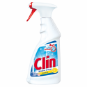 Płyn do mycia szyb Clin cytrynowy 500ml - 1