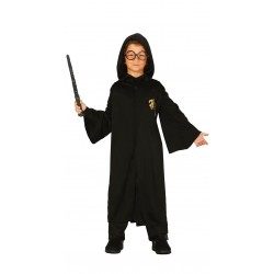 Strój dla dzieci Czarodziej Harry Potter (tunika)