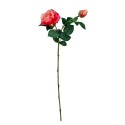 Róża gałązka 64cm