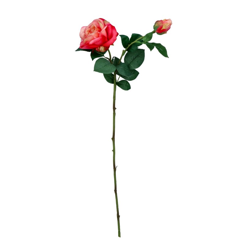 Róża gałązka 64cm