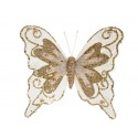 Motyle poliestrowe - 1