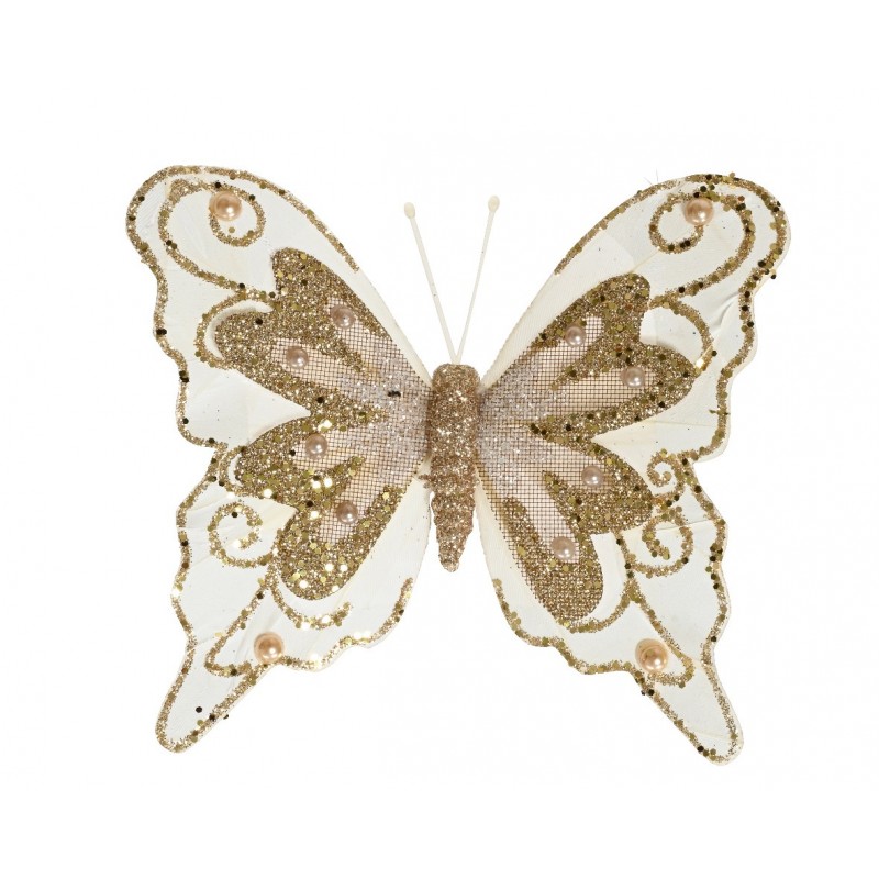 Motyle poliestrowe - 1