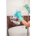 Profesjonalny plyn do mycia kabin prysznicowych - 2