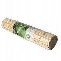 Bambusowe patyczki do szaszłyków wykałaczki 20cm - 1