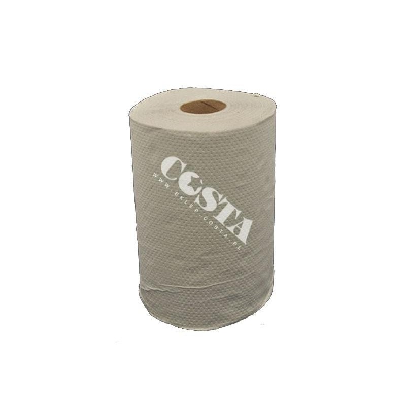 Ręcznik papierowy przemysłowy/1szt - 1