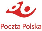 Poczta Polska Kurier