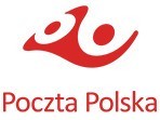 Poczta Polska odbiór w punkcie pobranie