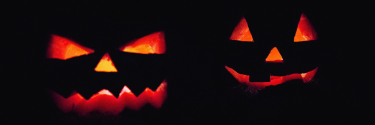 Jakie są najważniejsze symbole Halloween?